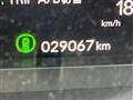 2024 Honda Honda Others