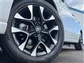 2024 Honda Honda Others