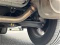 2024 Honda Honda Others
