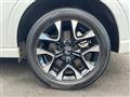 2024 Honda Honda Others