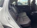 2024 Honda Honda Others