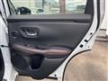 2024 Honda Honda Others