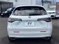2024 Honda Honda Others