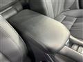 2024 Honda Honda Others