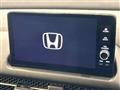 2024 Honda Honda Others