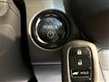2025 Honda Honda Others