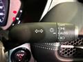 2025 Honda Honda Others