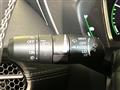 2025 Honda Honda Others