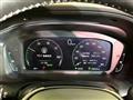 2025 Honda Honda Others
