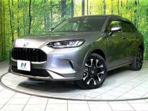 2025 Honda Honda Others