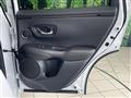 2023 Honda Honda Others