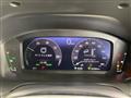 2023 Honda Honda Others