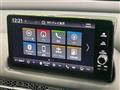 2023 Honda Honda Others