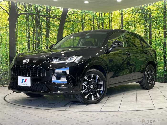 2023 Honda Honda Others