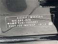 2023 Honda Honda Others