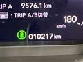 2023 Honda Honda Others