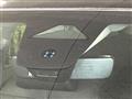 2023 Honda Honda Others