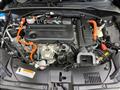 2023 Honda Honda Others