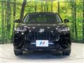 2023 Honda Honda Others