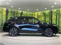 2023 Honda Honda Others
