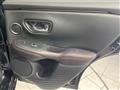 2023 Honda Honda Others