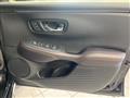 2023 Honda Honda Others
