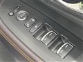 2023 Honda Honda Others