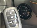 2023 Honda Honda Others