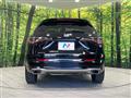 2023 Honda Honda Others