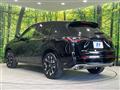2023 Honda Honda Others