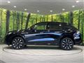 2023 Honda Honda Others