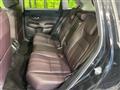 2023 Honda Honda Others