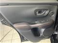 2023 Honda Honda Others