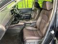 2023 Honda Honda Others