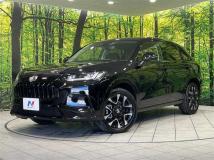 2023 Honda Honda Others