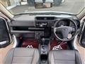 2018 Toyota Probox Van