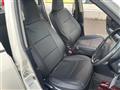 2018 Toyota Probox Van