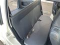 2018 Toyota Probox Van