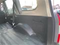 2018 Toyota Probox Van