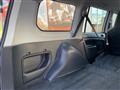 2018 Toyota Probox Van