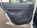 2018 Toyota Probox Van