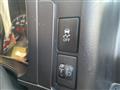 2018 Toyota Probox Van