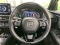 2024 Honda Honda Others