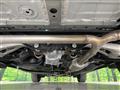 2024 Honda Honda Others