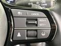 2024 Honda Honda Others