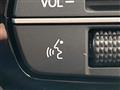 2025 Honda Honda Others