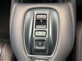 2025 Honda Honda Others