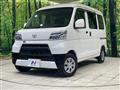 2019 Toyota PIXIS VAN
