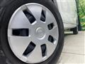 2019 Toyota PIXIS VAN