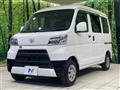 2019 Toyota PIXIS VAN